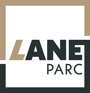 LaneParc